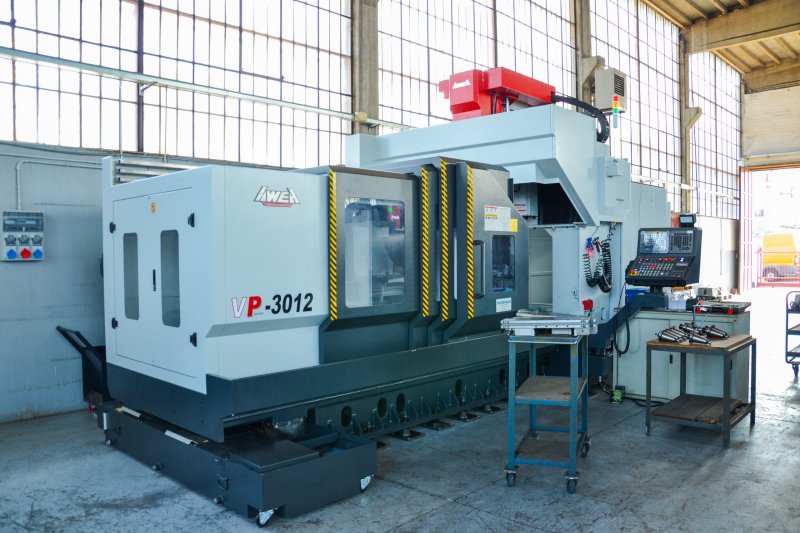 AWEA AVP 3012  2021