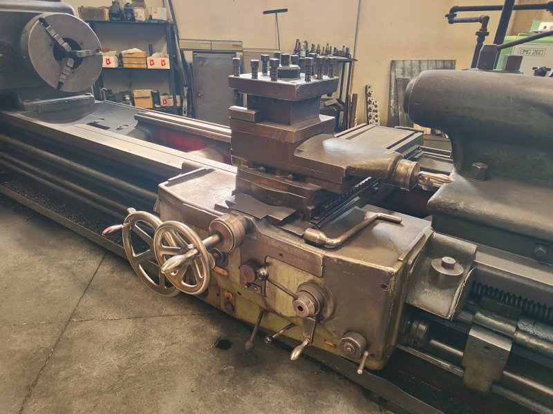 WMW DLZ 800x3150 