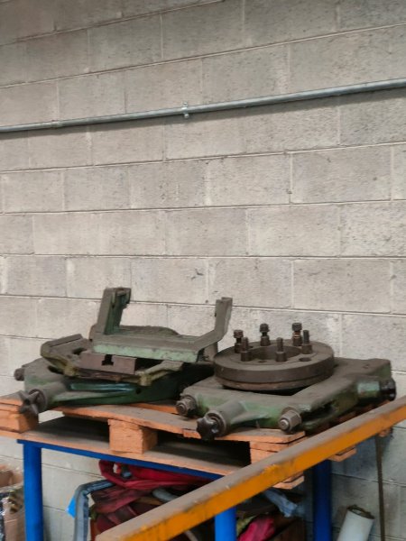 WMW DLZ 800x3150 