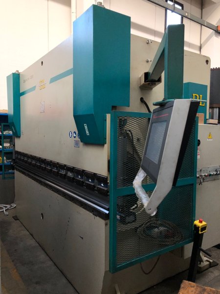 BL PH 120/30  2000