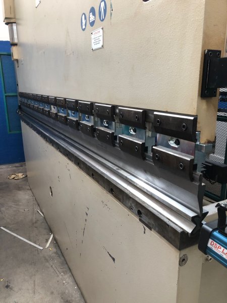 BL PH 120/30  2000