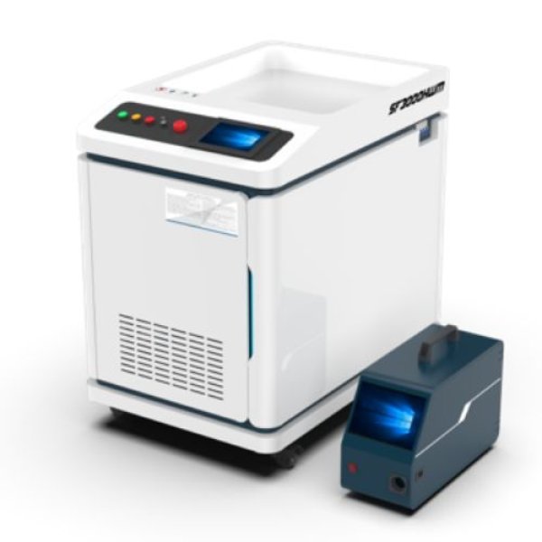 AZIMUT SF3000HWM  2025