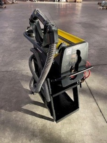 NITTY GRITTY CLINOX PRO X2  2025