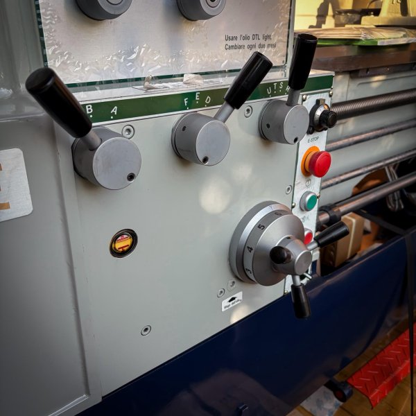 ECOCA SJ 410 X 1000 V  2025