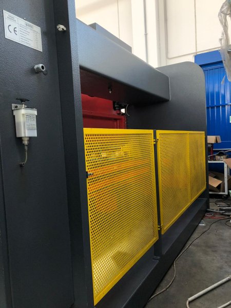 GADE PS-C 4120  2000