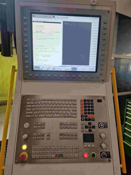 FPT DINOX 350 IAT  2018