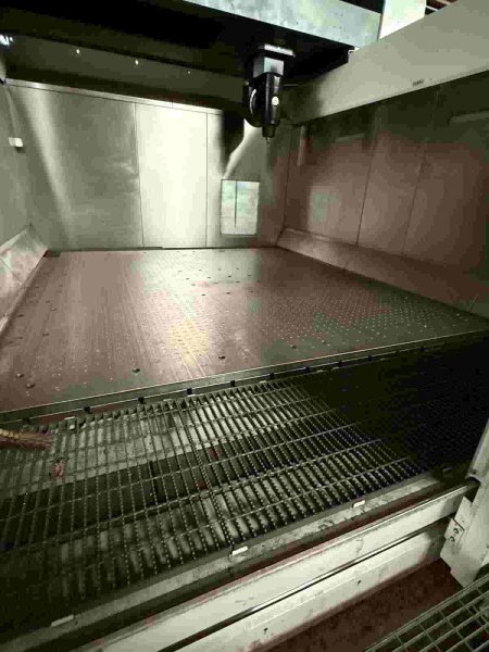 PARPAS DIAMOND LINEAR 30  2021