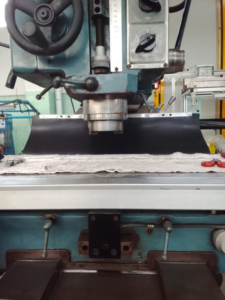 FIAS BERICO VRP3  1979