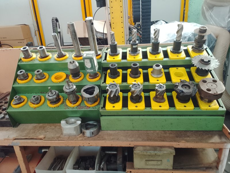 FIAS BERICO VRP3  1979