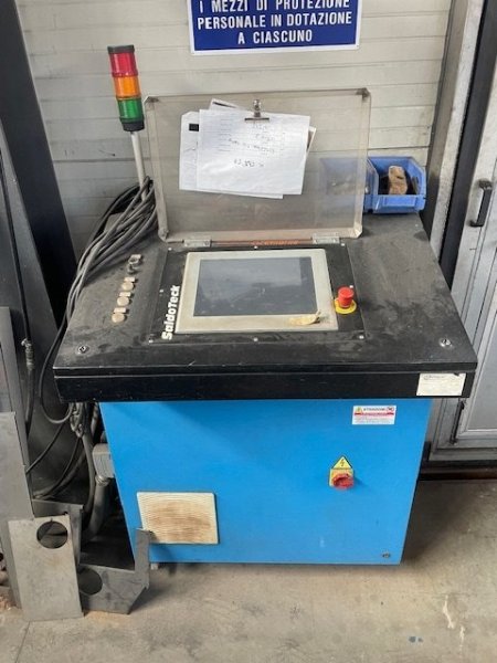 CR ELECTRONIC CR ADVANCED PLASMA  2008