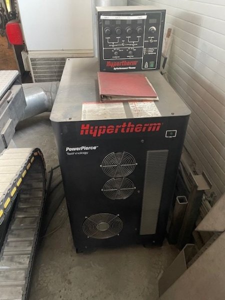 CR ELECTRONIC CR ADVANCED PLASMA  2008
