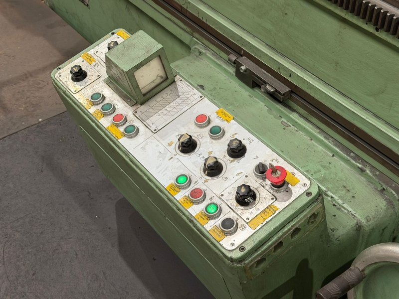 SCHMALTZ RM 82  1971