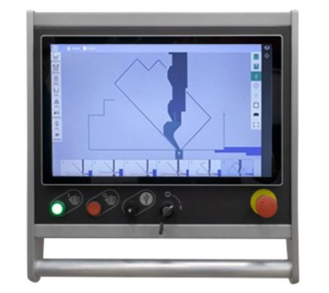 HACO Euromaster S 30150  2025
