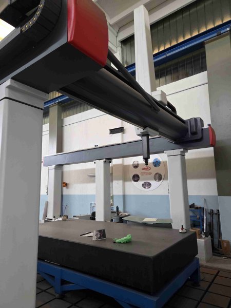 COORD 3 MCT SL 60.30.25  2014