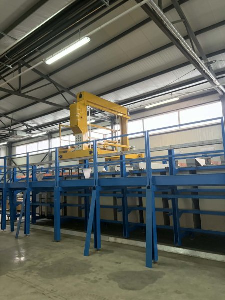  INGEGNERIA ELLETRONICA SRL   non specificato 
