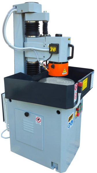 LTF 662.00 