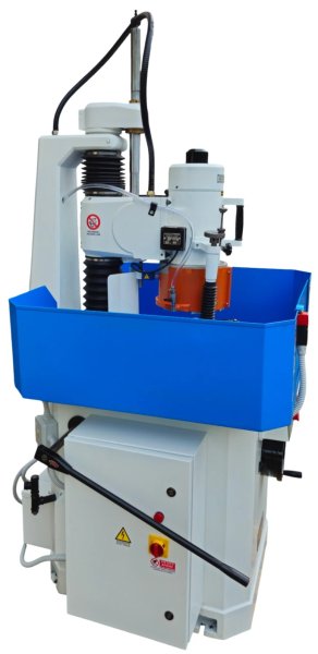 OMN TR 450  1995