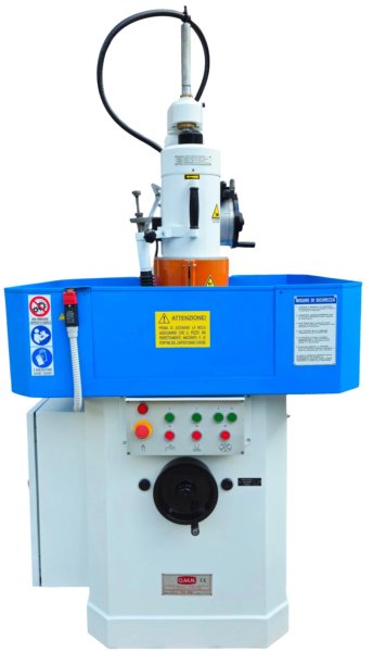 OMN TR 450  1995