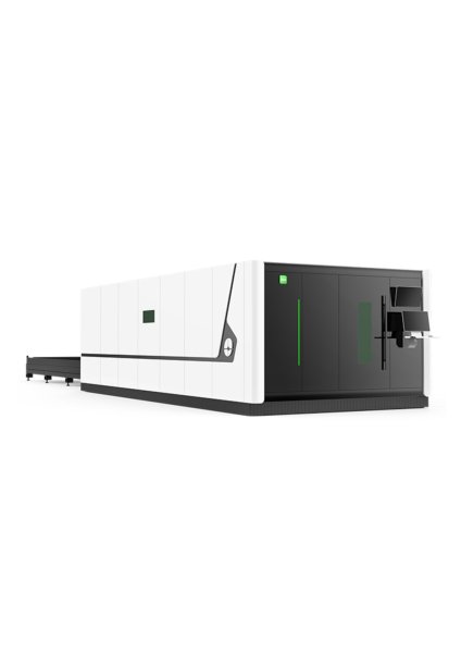 OREE LASER  PG3015U  2024