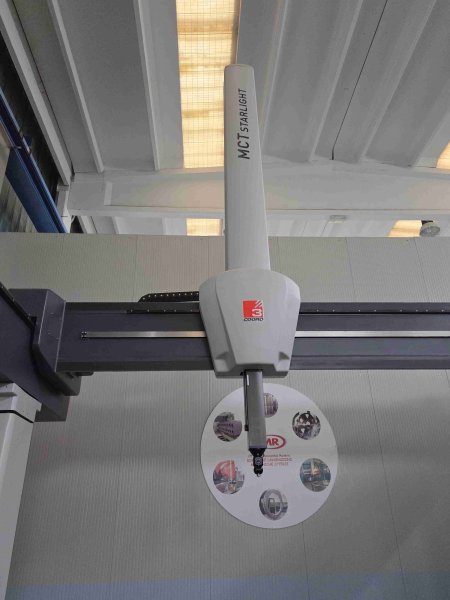 COORD 3 MCT SL 60.30.25 