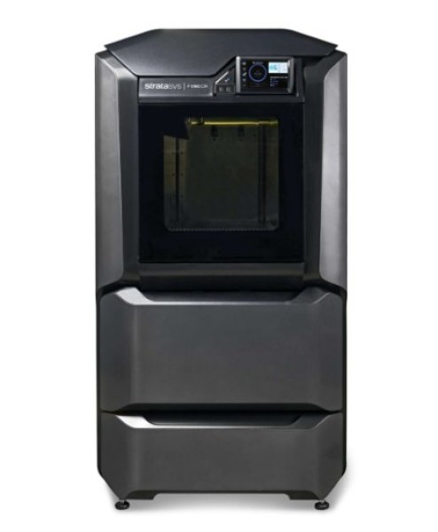 STRATASYS F190CR  2024