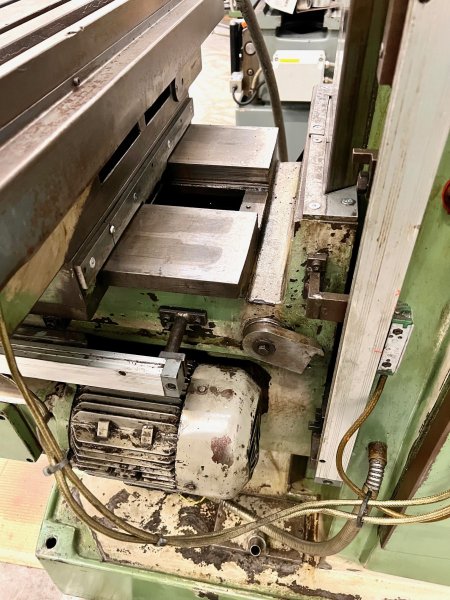 MISAL master 727 