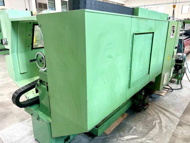 OMG ZANOLETTI CNA 250x1500 