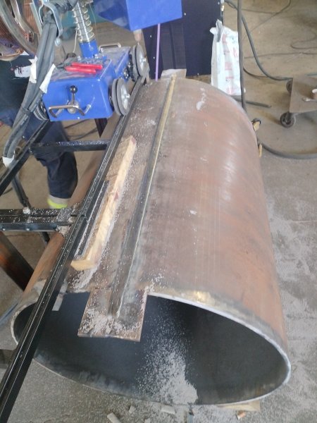 TER  RILAND MZ1000CV  2022