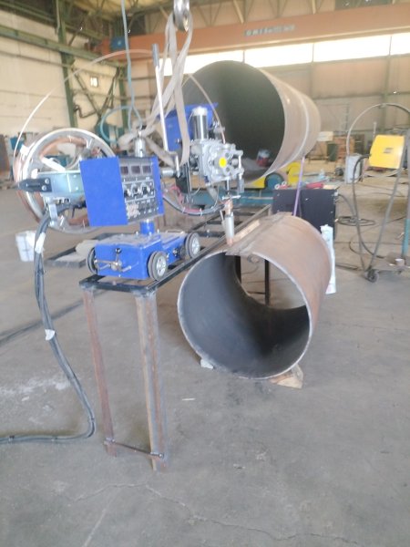 TER  RILAND MZ1000CV  2022