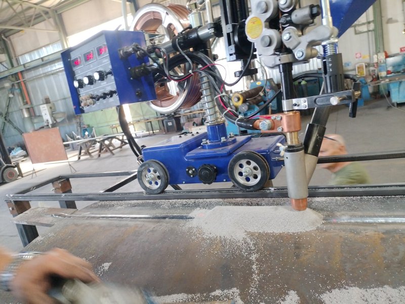 TER  RILAND MZ1000CV  2022