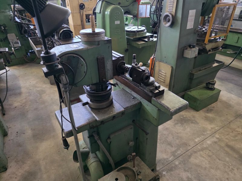 GRINDER - 