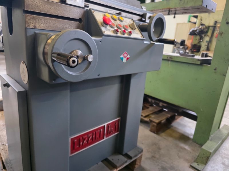 LIZZINI - 