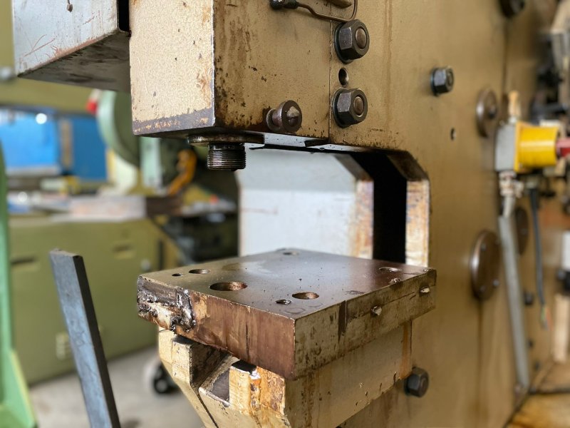WMW mod. 16 