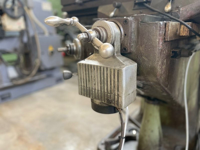 FIRST LC 185 TM 
