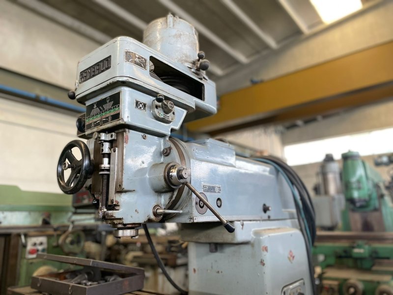RAMBAUDI v2 