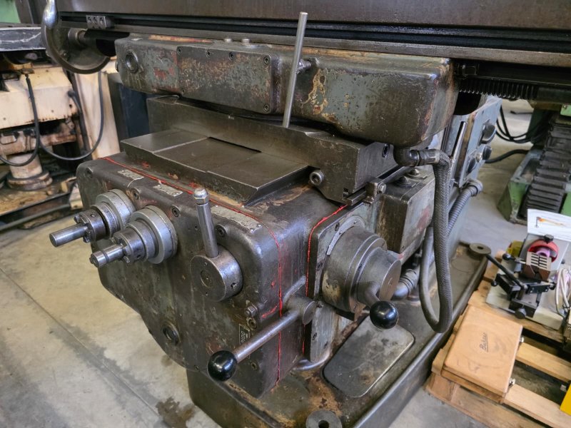 BOLLA LUX 2N 