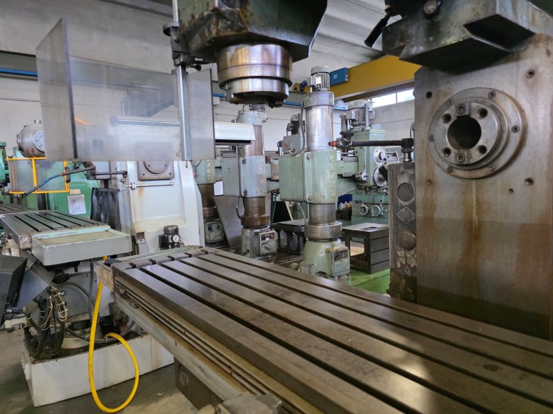NOVAR 1500k-to 