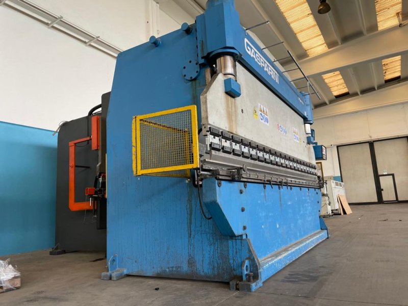 GASPARINI POA 120 