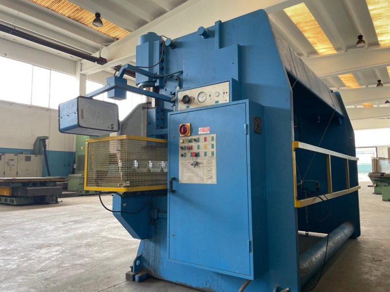GASPARINI POA 120 