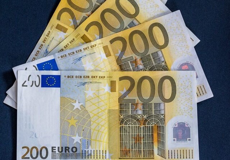 Affilatrice per punte per punte  2022