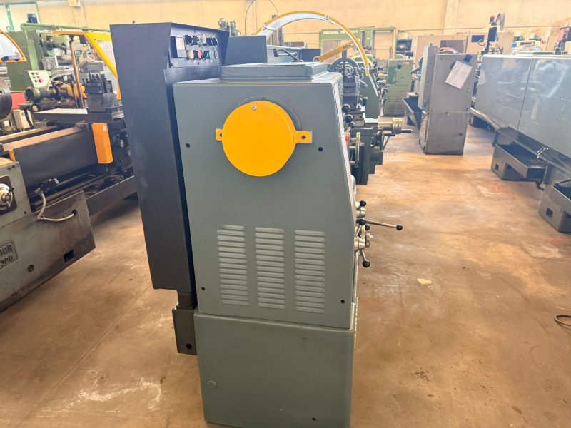 CMT URSUS 300 
