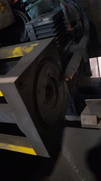 SMS ENGINEERING MTP-120/6000A  2015